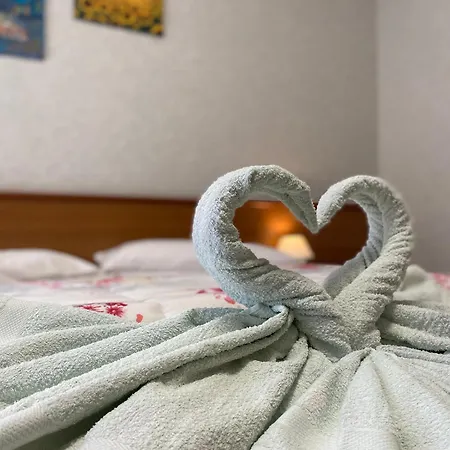 Hotel Ca' Del Diaolo 2*