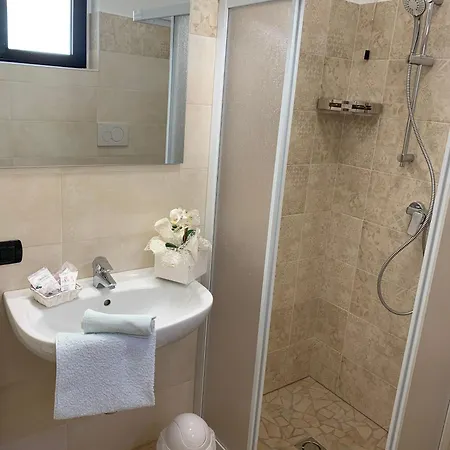 Ca' Del Diaolo Badia Calavena